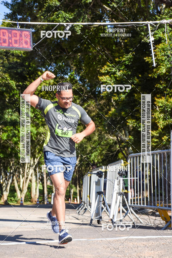 Buy your photos of the eventVibe Run on Fotop