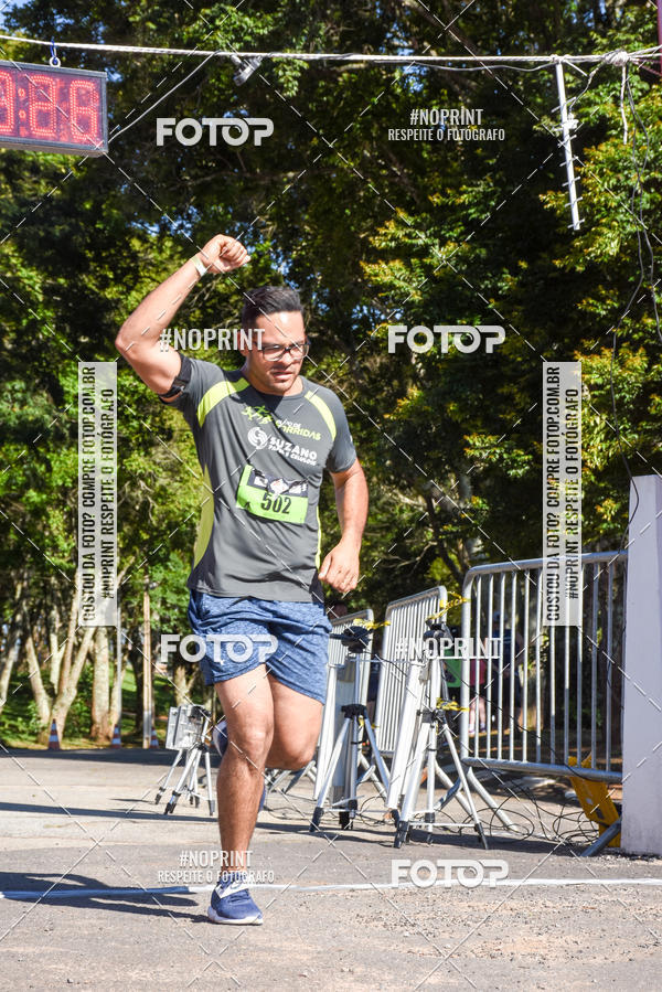 Buy your photos of the eventVibe Run on Fotop