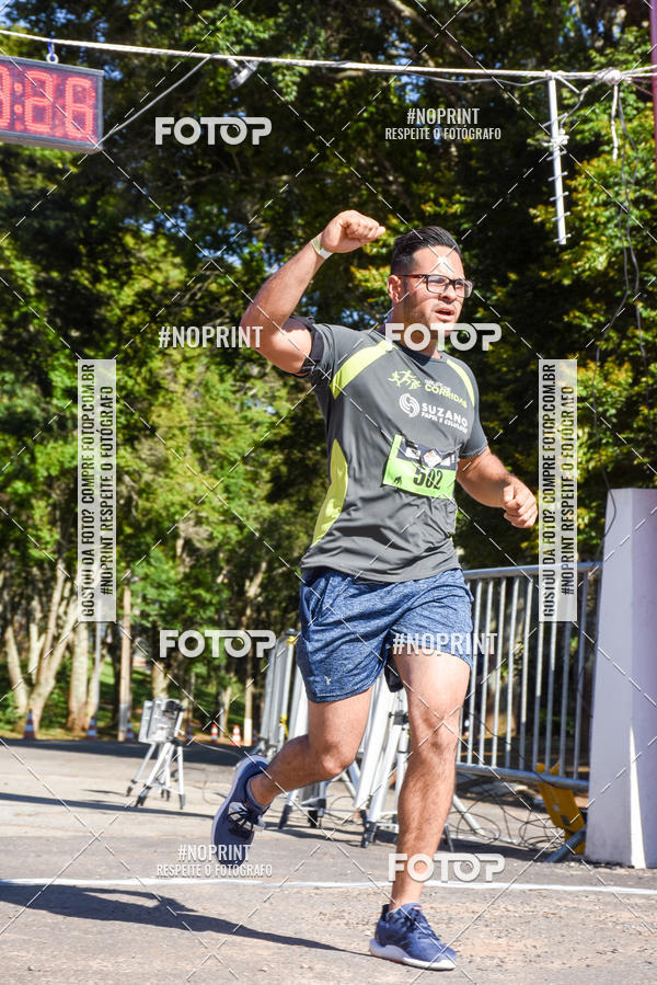 Buy your photos of the eventVibe Run on Fotop