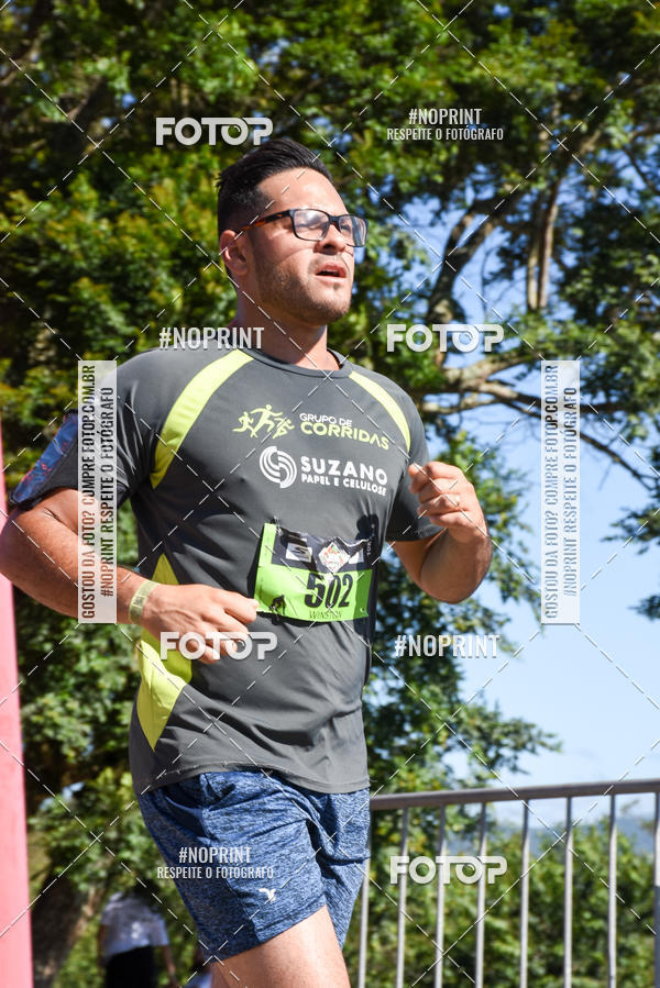 Buy your photos of the eventVibe Run on Fotop