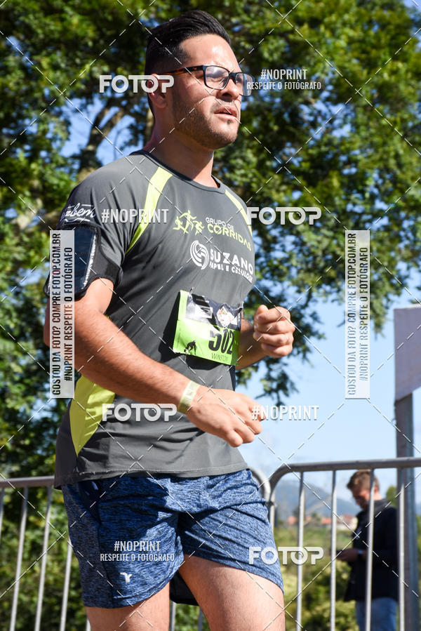 Buy your photos of the eventVibe Run on Fotop