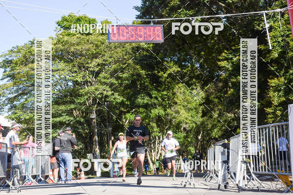 Buy your photos of the eventVibe Run on Fotop