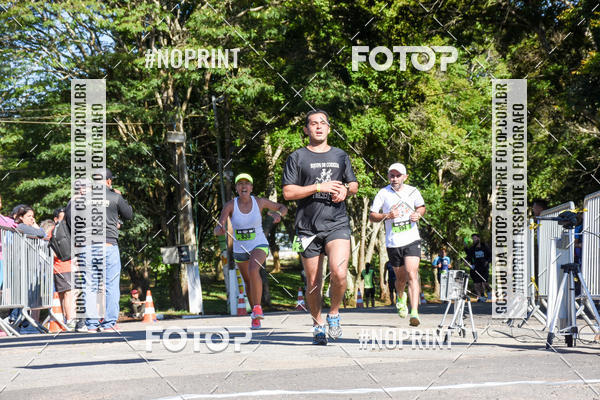 Buy your photos of the eventVibe Run on Fotop