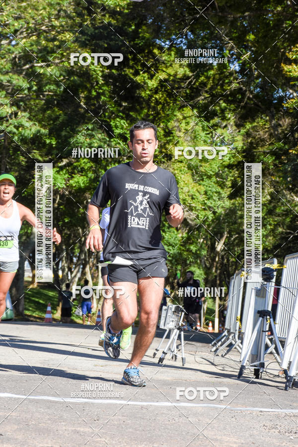 Buy your photos of the eventVibe Run on Fotop