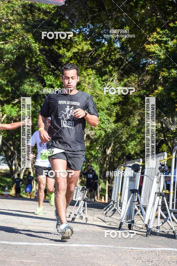 Buy your photos of the eventVibe Run on Fotop