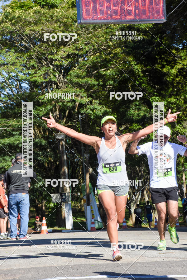 Buy your photos of the eventVibe Run on Fotop
