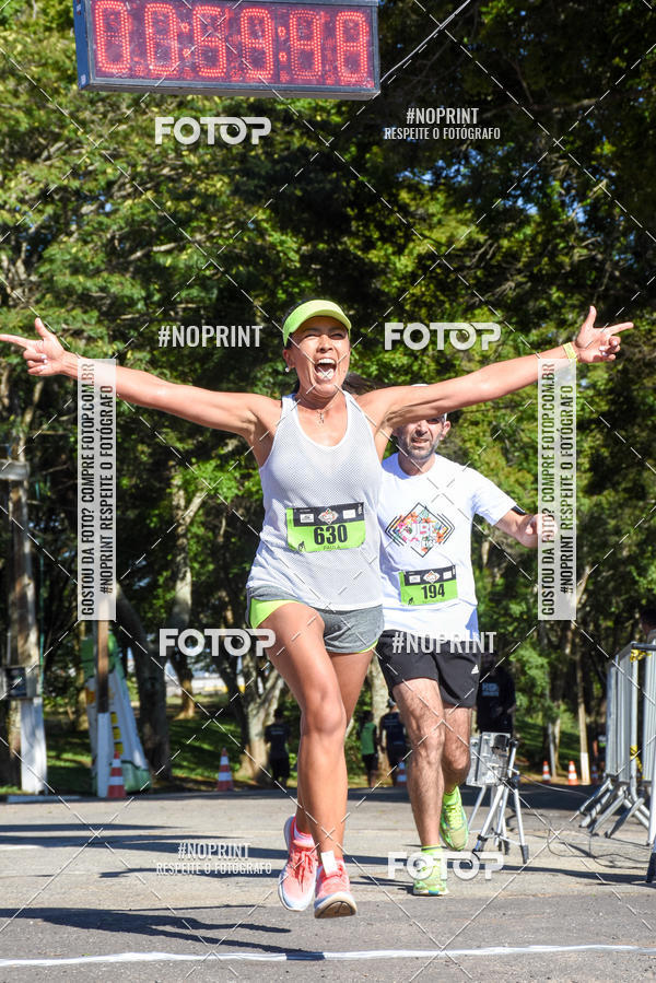 Buy your photos of the eventVibe Run on Fotop