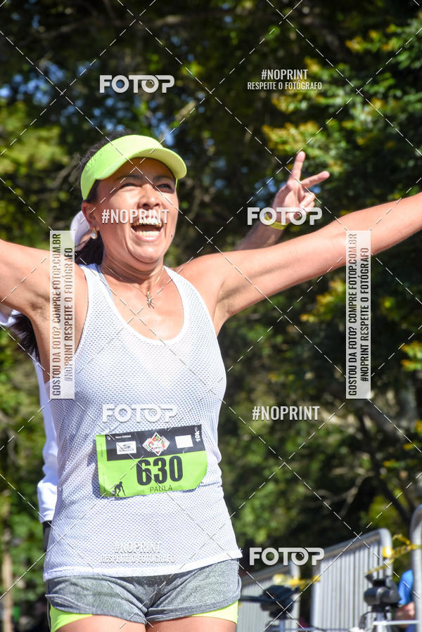 Buy your photos of the eventVibe Run on Fotop