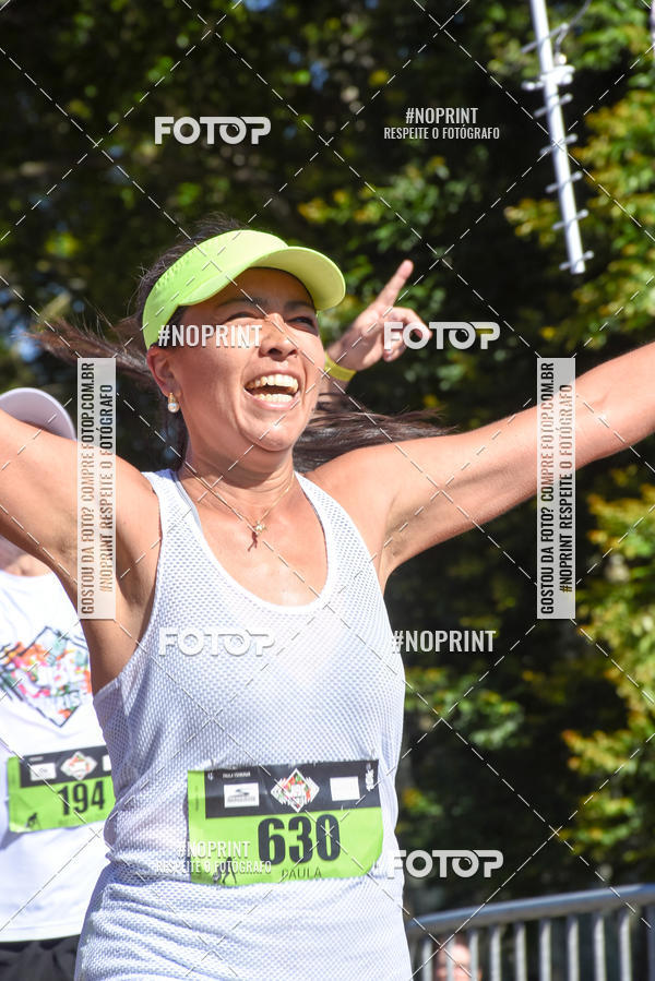 Buy your photos of the eventVibe Run on Fotop