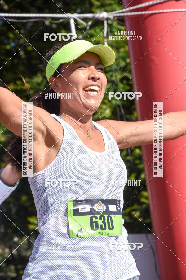 Buy your photos of the eventVibe Run on Fotop