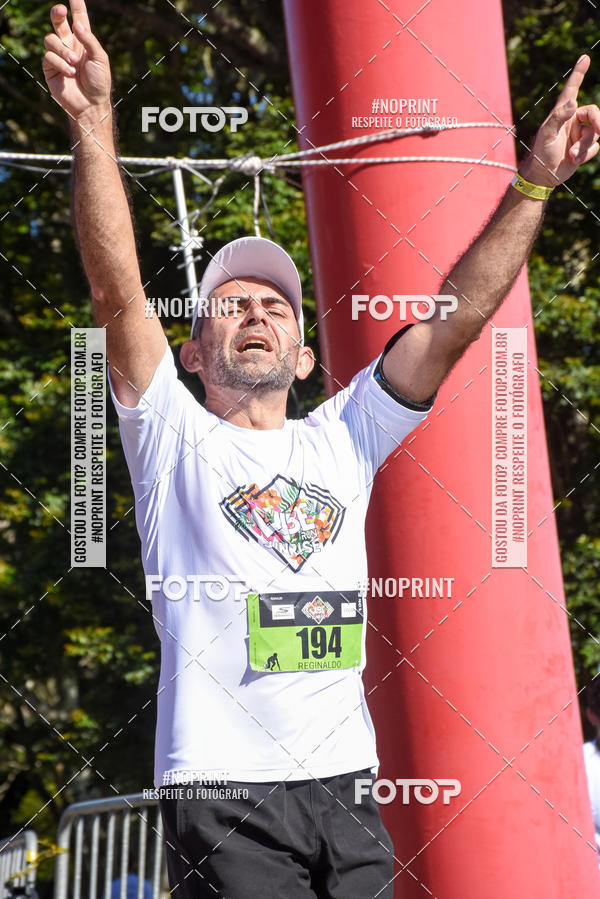 Buy your photos of the eventVibe Run on Fotop