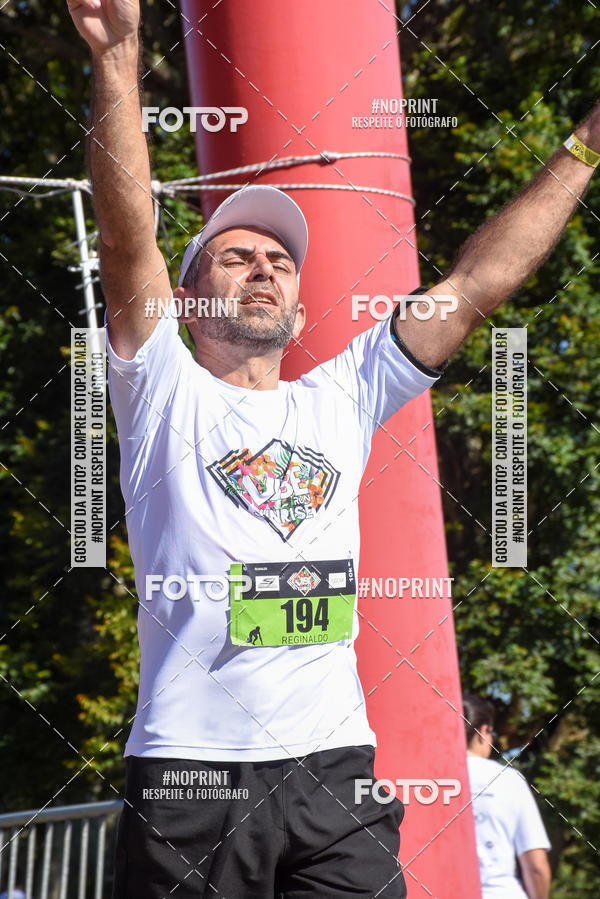 Buy your photos of the eventVibe Run on Fotop