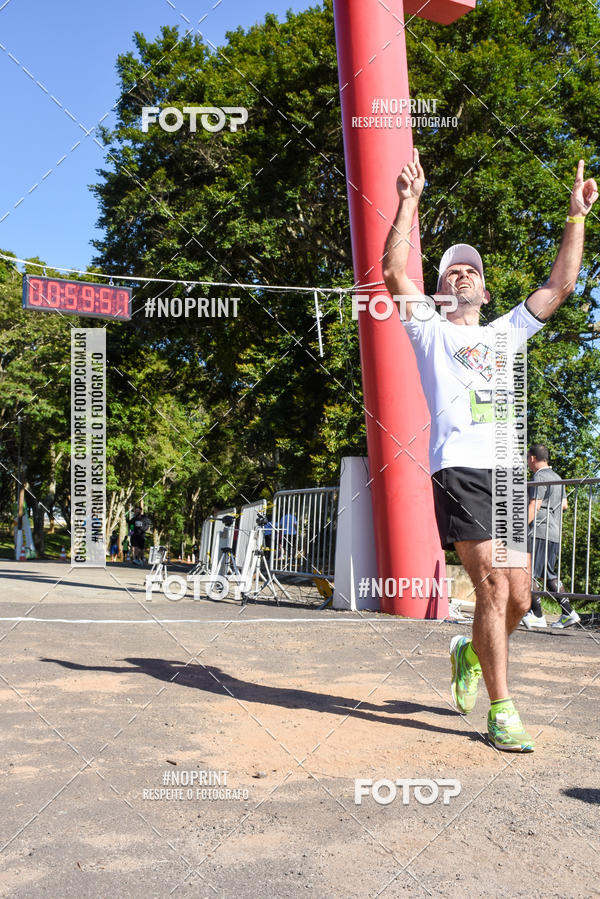 Buy your photos of the eventVibe Run on Fotop