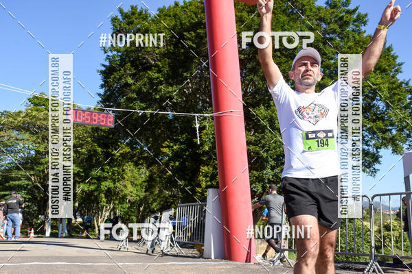 Buy your photos of the eventVibe Run on Fotop