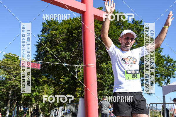 Buy your photos of the eventVibe Run on Fotop