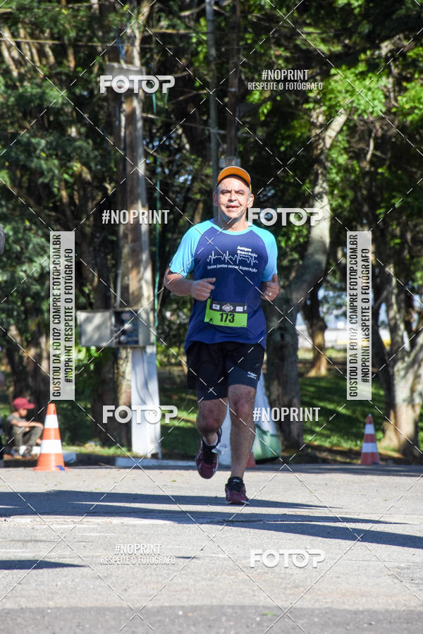 Buy your photos of the eventVibe Run on Fotop