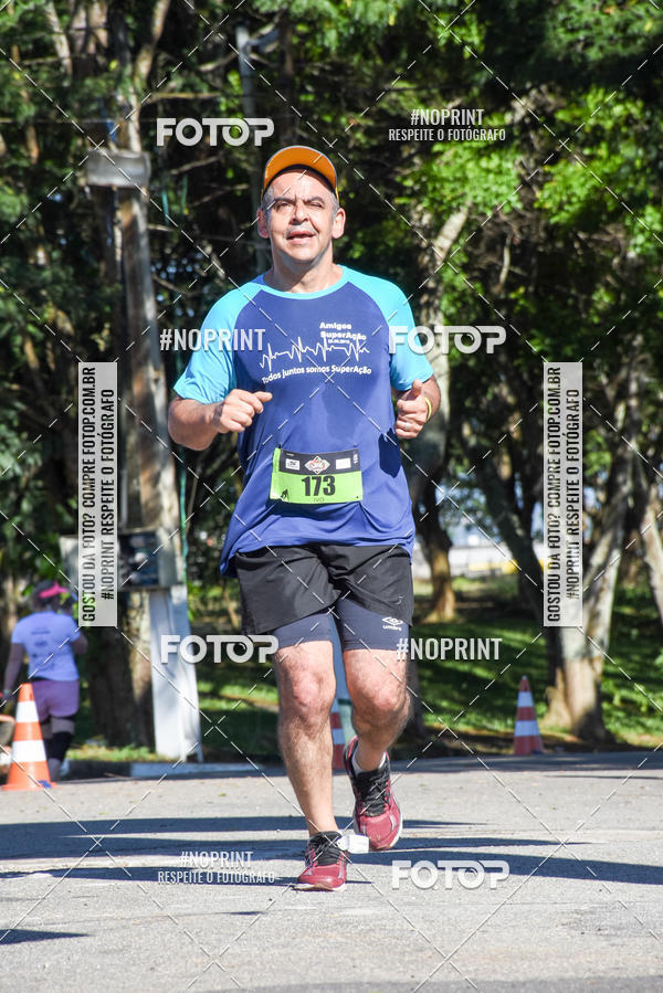 Buy your photos of the eventVibe Run on Fotop