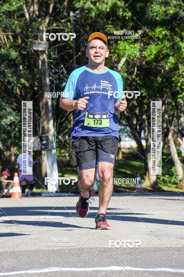 Buy your photos of the eventVibe Run on Fotop