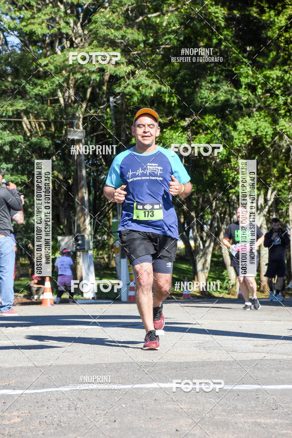 Buy your photos of the eventVibe Run on Fotop