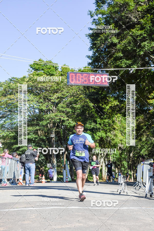 Buy your photos of the eventVibe Run on Fotop