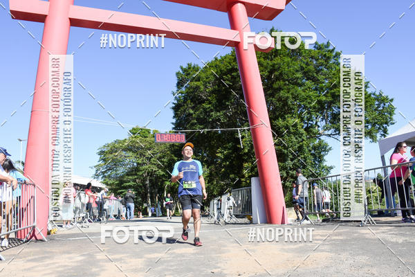 Buy your photos of the eventVibe Run on Fotop