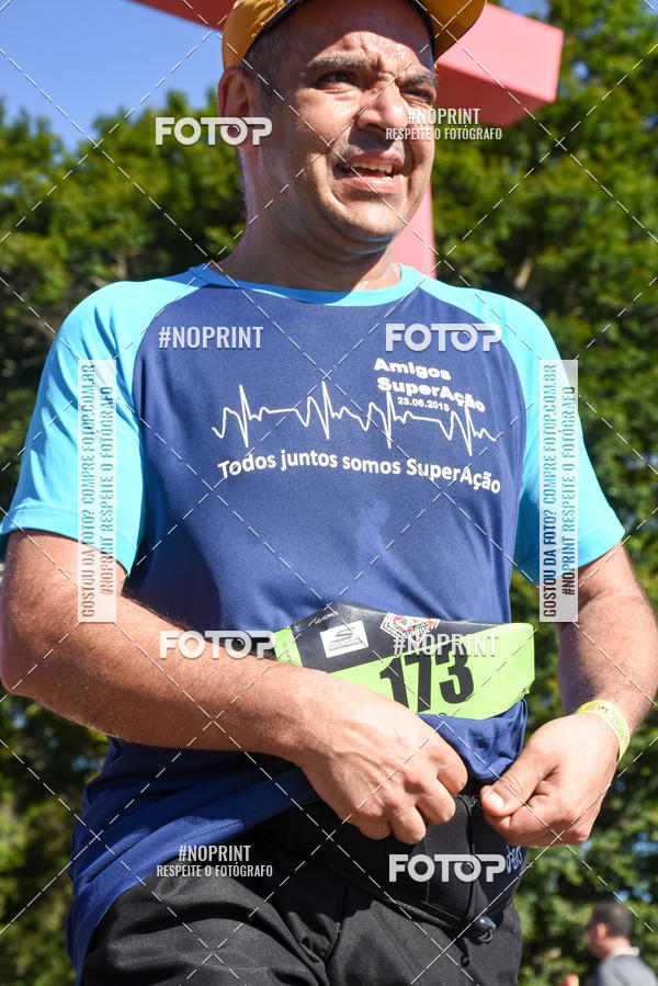 Buy your photos of the eventVibe Run on Fotop