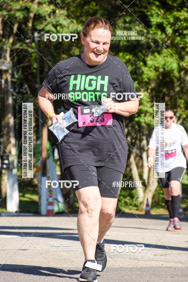 Buy your photos of the eventVibe Run on Fotop