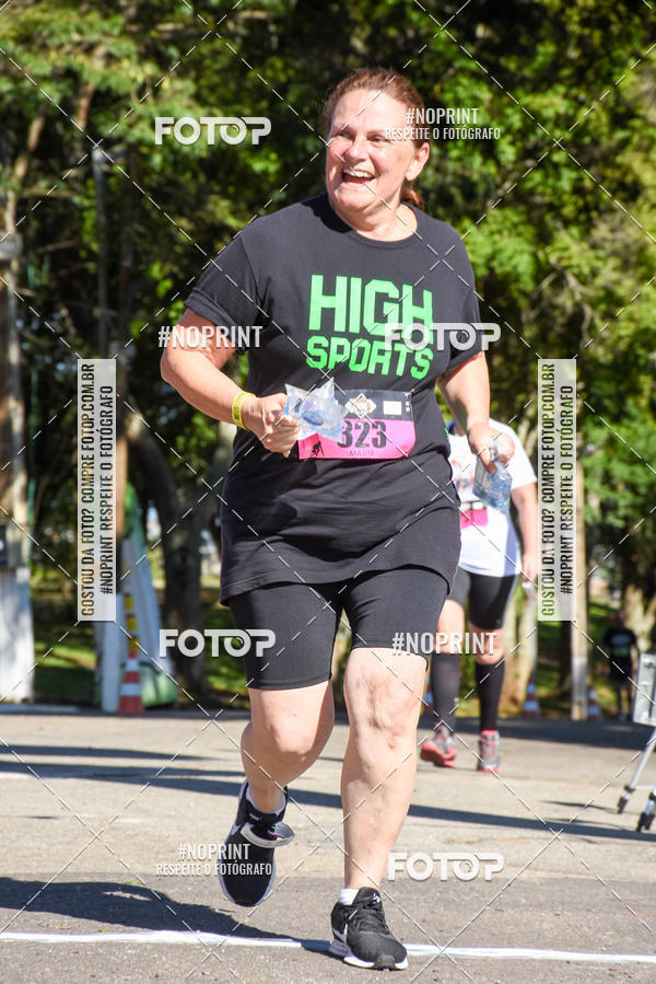 Buy your photos of the eventVibe Run on Fotop