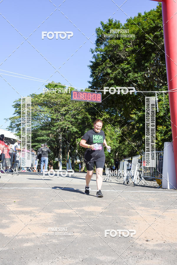 Buy your photos of the eventVibe Run on Fotop