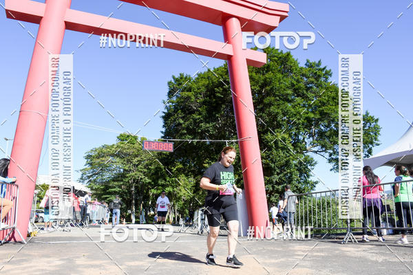 Buy your photos of the eventVibe Run on Fotop