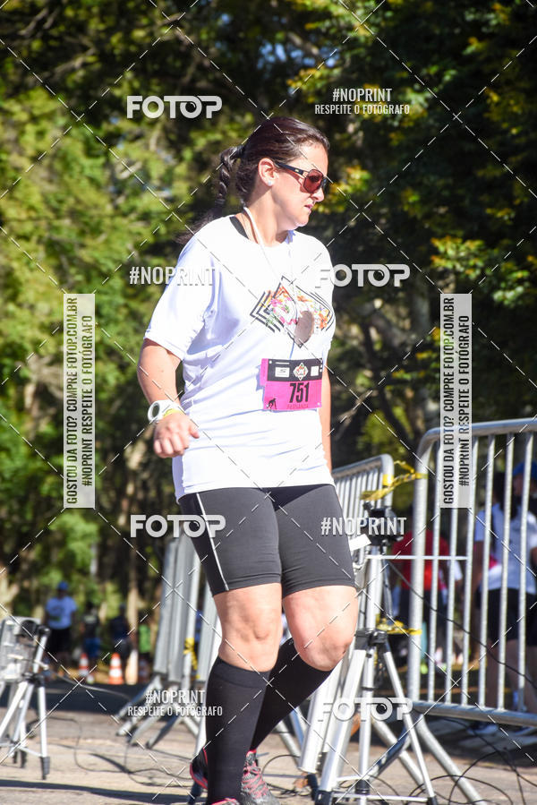 Buy your photos of the eventVibe Run on Fotop