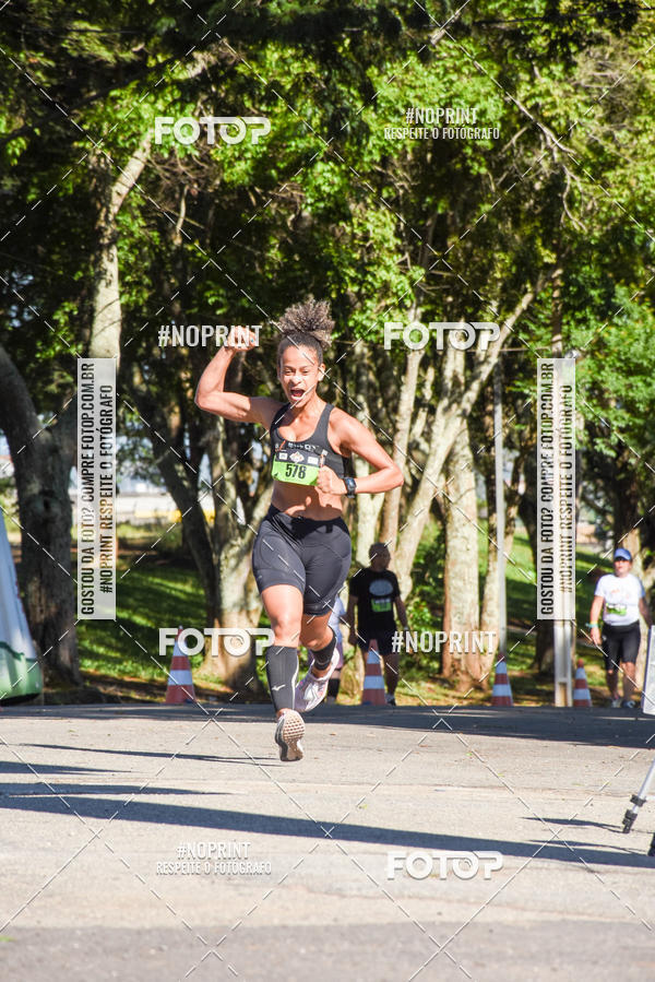 Buy your photos of the eventVibe Run on Fotop