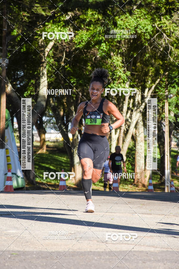 Buy your photos of the eventVibe Run on Fotop