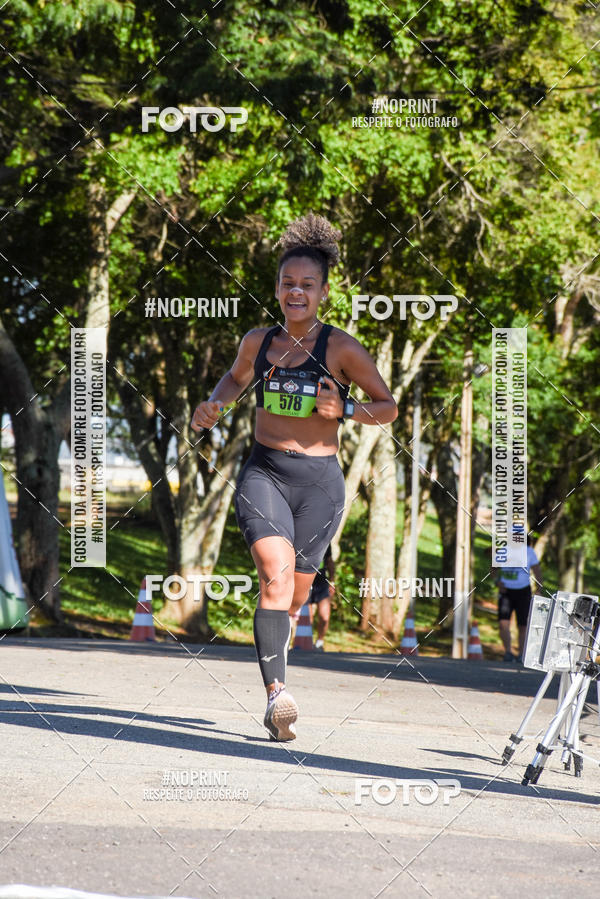 Buy your photos of the eventVibe Run on Fotop