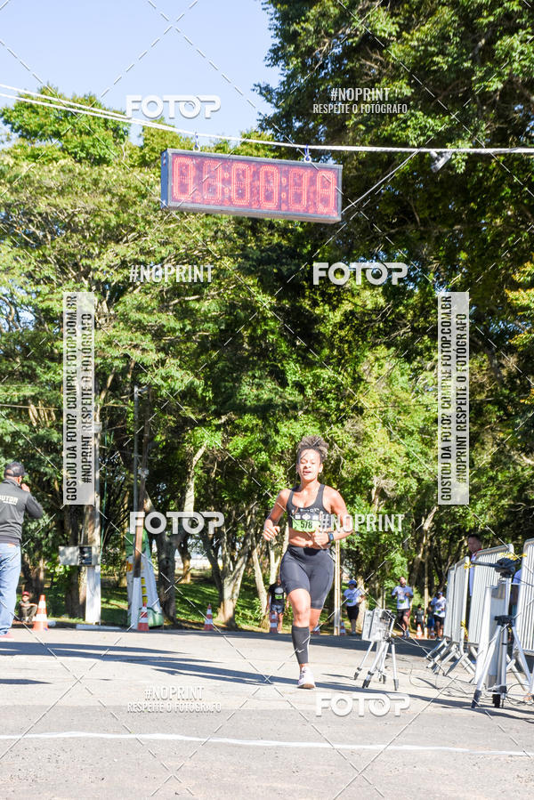 Buy your photos of the eventVibe Run on Fotop