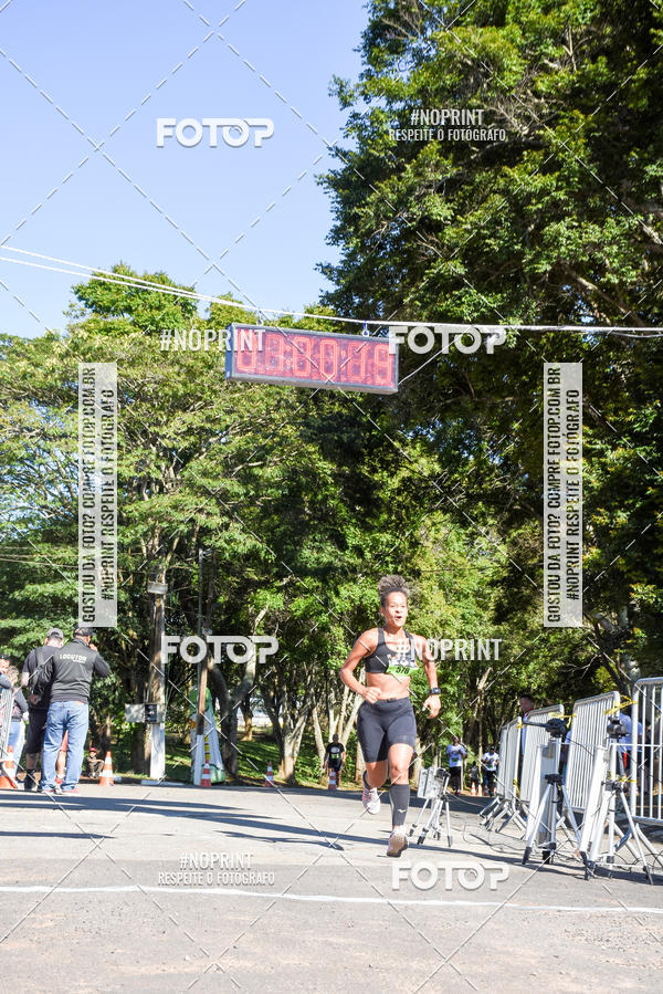 Buy your photos of the eventVibe Run on Fotop