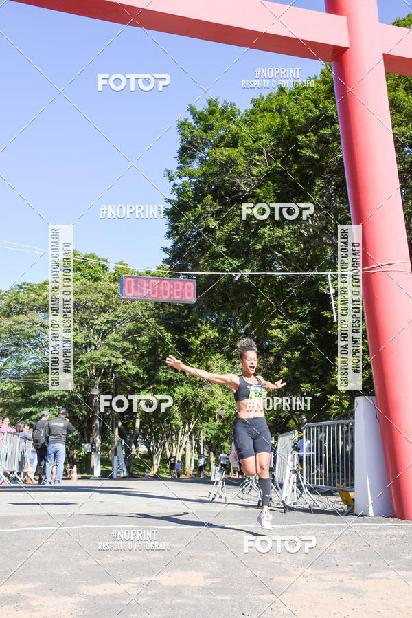 Buy your photos of the eventVibe Run on Fotop