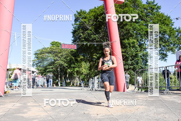 Buy your photos of the eventVibe Run on Fotop