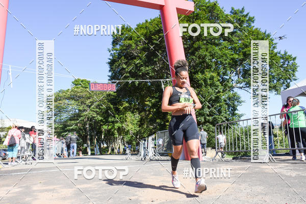 Buy your photos of the eventVibe Run on Fotop