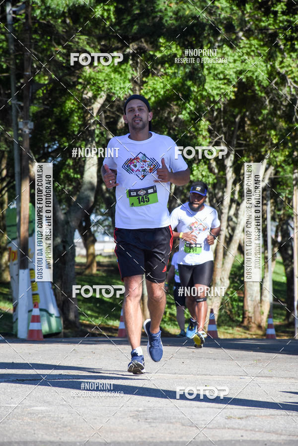 Buy your photos of the eventVibe Run on Fotop