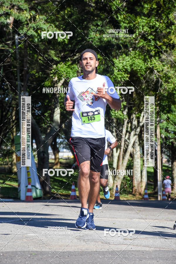 Buy your photos of the eventVibe Run on Fotop