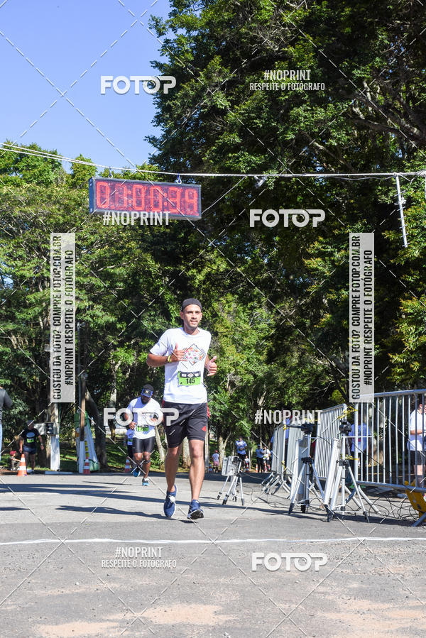 Buy your photos of the eventVibe Run on Fotop