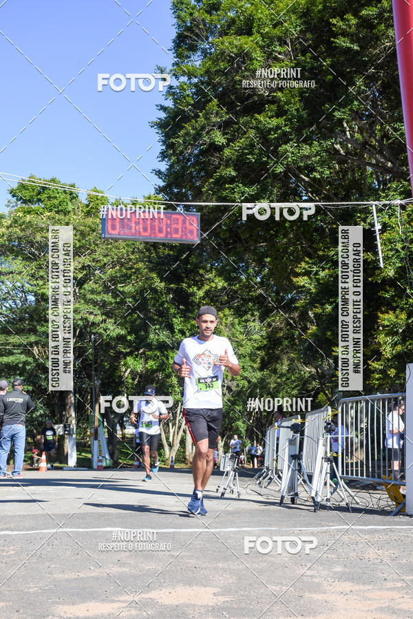 Buy your photos of the eventVibe Run on Fotop