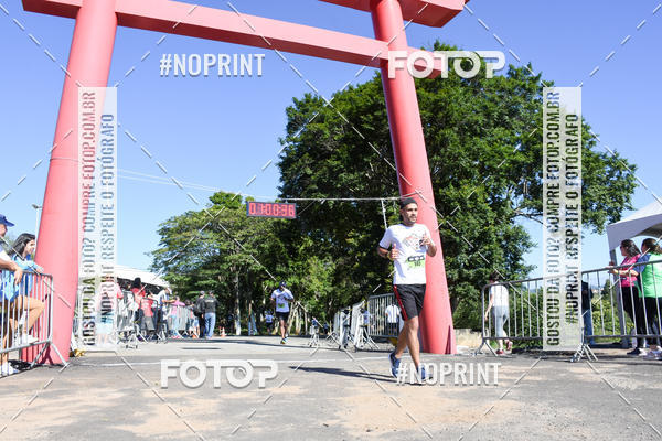 Buy your photos of the eventVibe Run on Fotop