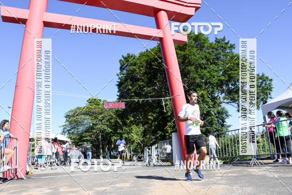 Buy your photos of the eventVibe Run on Fotop
