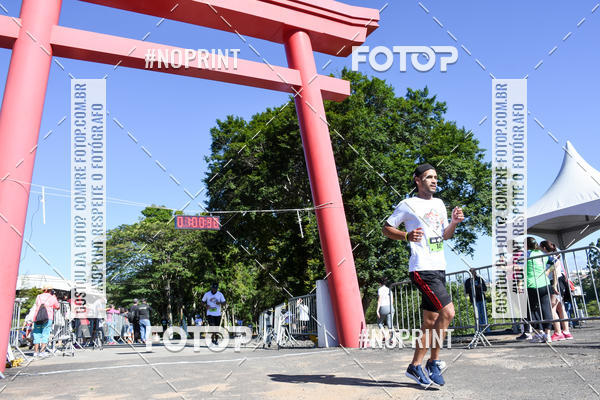 Buy your photos of the eventVibe Run on Fotop