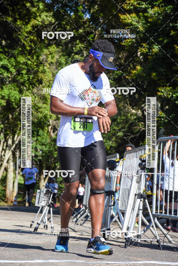 Buy your photos of the eventVibe Run on Fotop