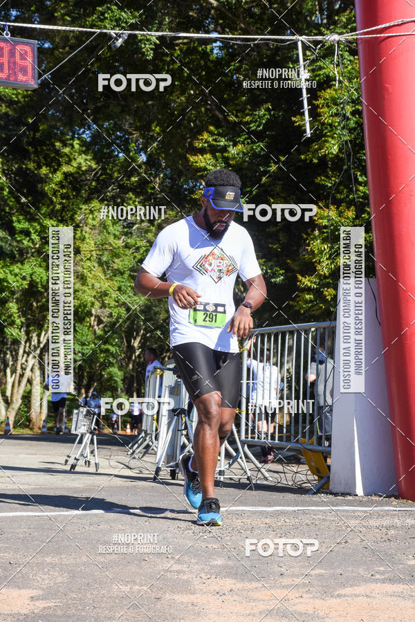 Buy your photos of the eventVibe Run on Fotop