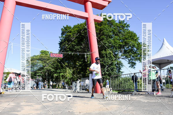 Buy your photos of the eventVibe Run on Fotop