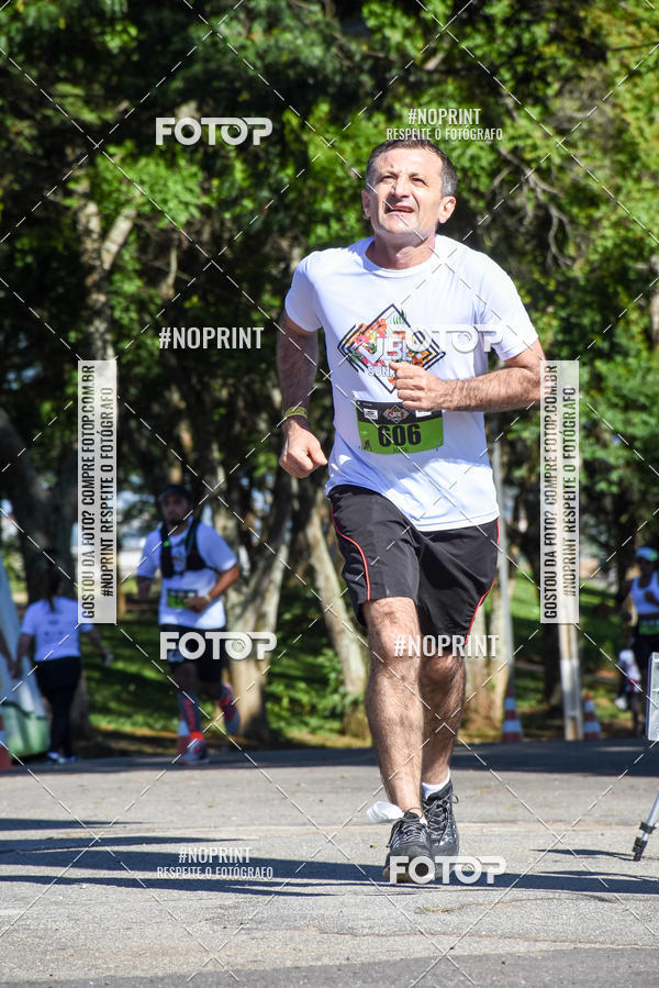 Buy your photos of the eventVibe Run on Fotop